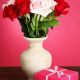 Online Flowers Delivery