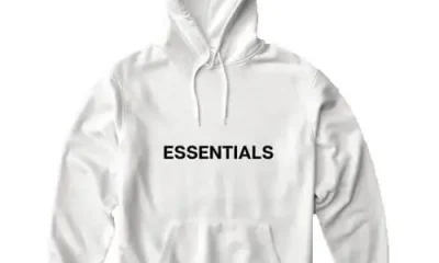 Essentials