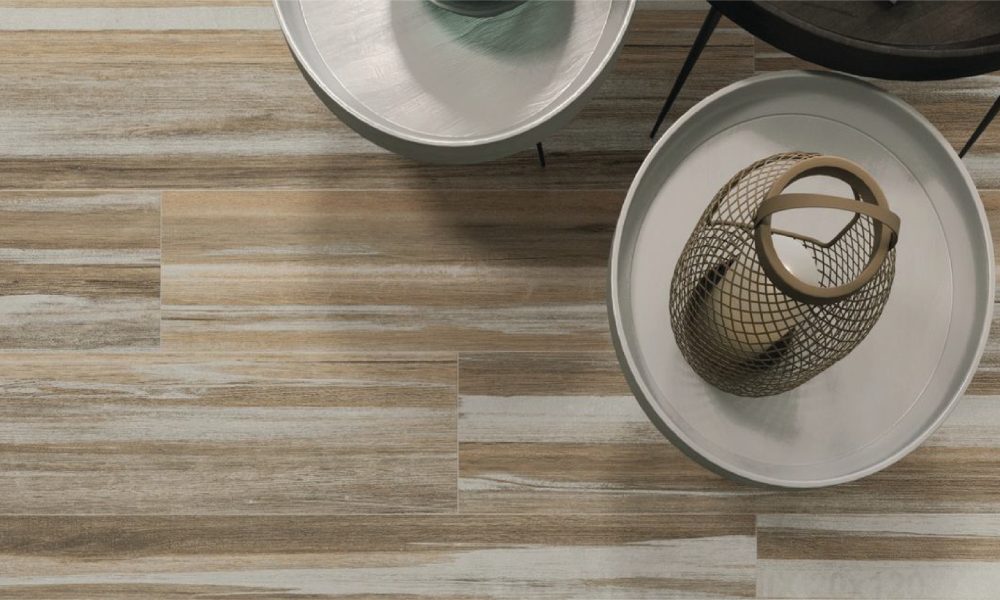 Floor Tiles: Step Boldly into Style and Comfort