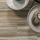 Floor Tiles: Step Boldly into Style and Comfort