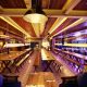 Best Cocktail Bars in Bengaluru