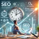 construction company seo services