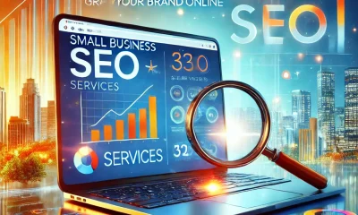 Small-Business-SEO-Services