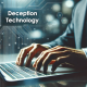 deception technology