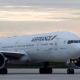 Air France Abuja Office in Nigeria