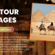 Egypt Tour Packages