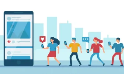 fan engagement platform