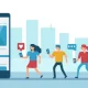fan engagement platform