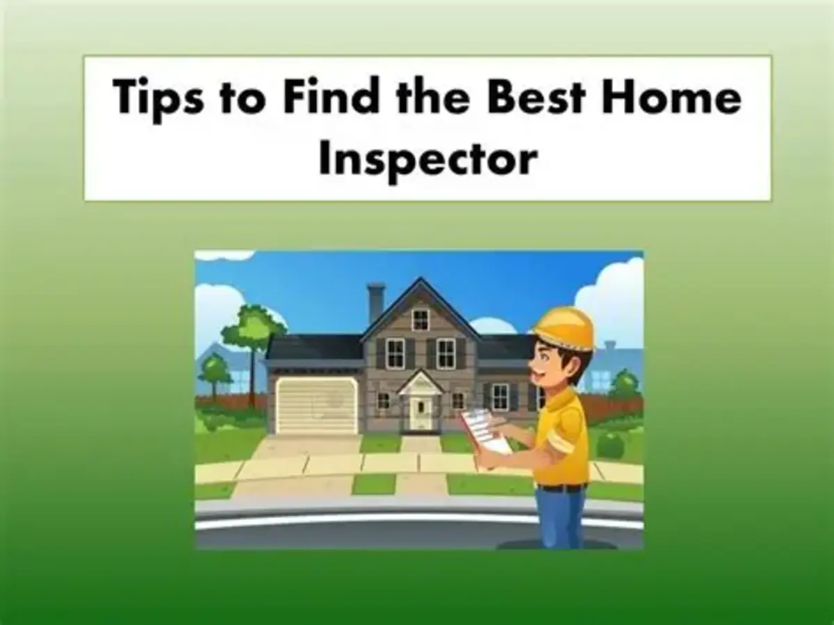 Finding-the-Right-Home-Inspector