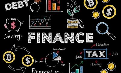 Atlanta Trusted Financial Partners