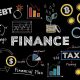 Atlanta Trusted Financial Partners