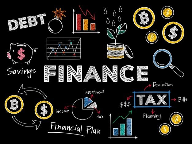 Atlanta Trusted Financial Partners