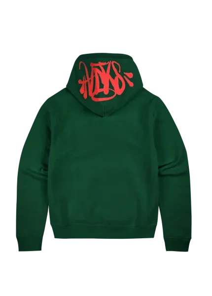 Syna World Tracksuit