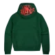 Syna World Tracksuit
