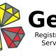 GeM Registration