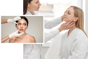 Beauty Technologies at Dynamic Aesthetic Dubai