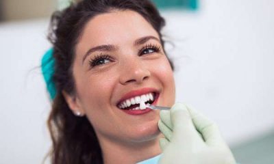 emergency dentist