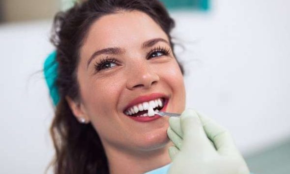 emergency dentist