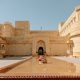Heritage Hotel in Jaisalmer