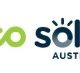 Eco Solar
