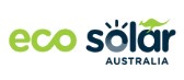 Eco Solar