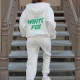 White Fox UK