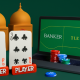 Online Baccarat Games India