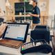 Retail Automation Software