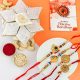 Send Rakhi Online