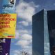 Will The ECB Have To Raise Rates Again? Rising Inflation In France