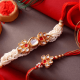 Order Rakhi And Sweets Online With 30-Minute Delivery