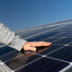 Solar Panels Blackburn