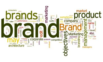 top branding agencies