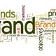 top branding agencies