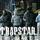 Where to Shop the Latest Trapstar Collection
