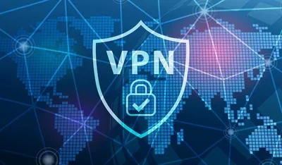 VPN solutions for business