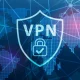 VPN solutions for business