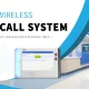wireless nurse call systems