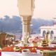 Best Restaurants in Jaipur