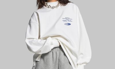 Wrstbhvr hoodie