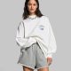 Wrstbhvr hoodie