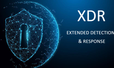 XDR