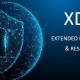 XDR