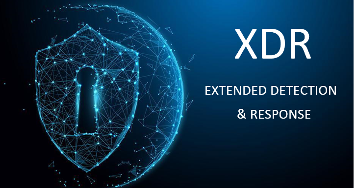 XDR