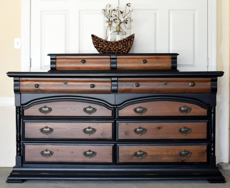 Black Paints for Stunning Finishes | Nevis Paints