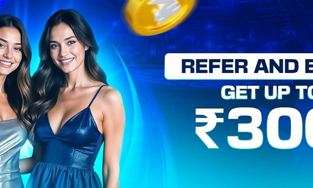 Betinexchange