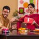Send Rakhi Gifts To Bhopal