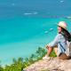 Traveling Solo in India: Tips, Destinations, and Safety