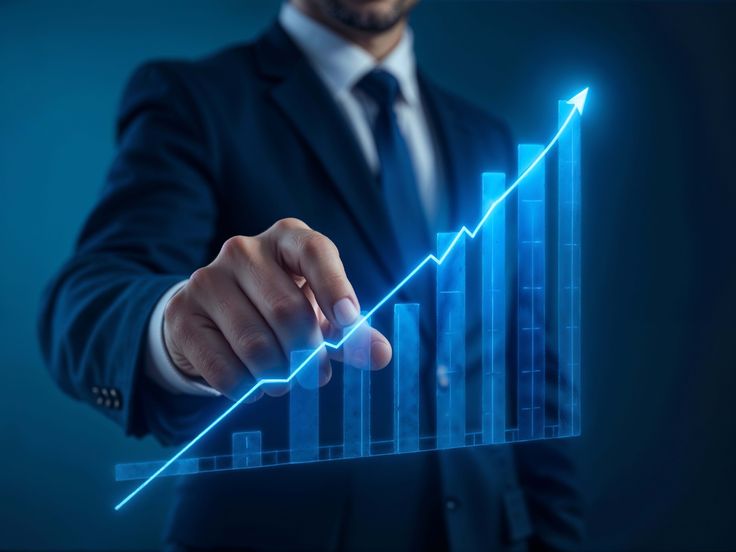 Best SEO Company in Pakistan