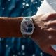 Cainte watches